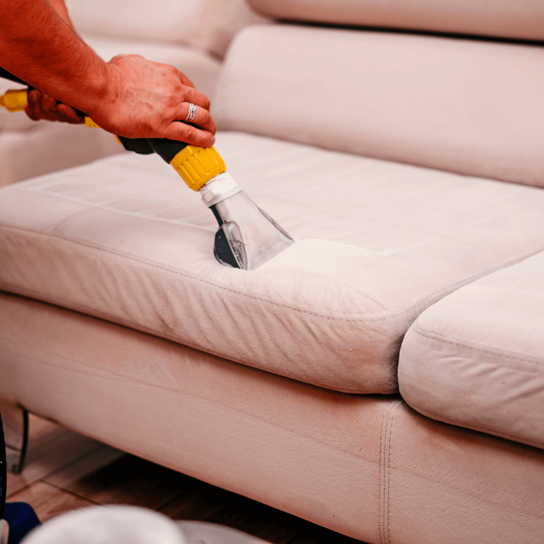 Superior Carpet Cleaning Nenagh Carpet Cleaning Limerick