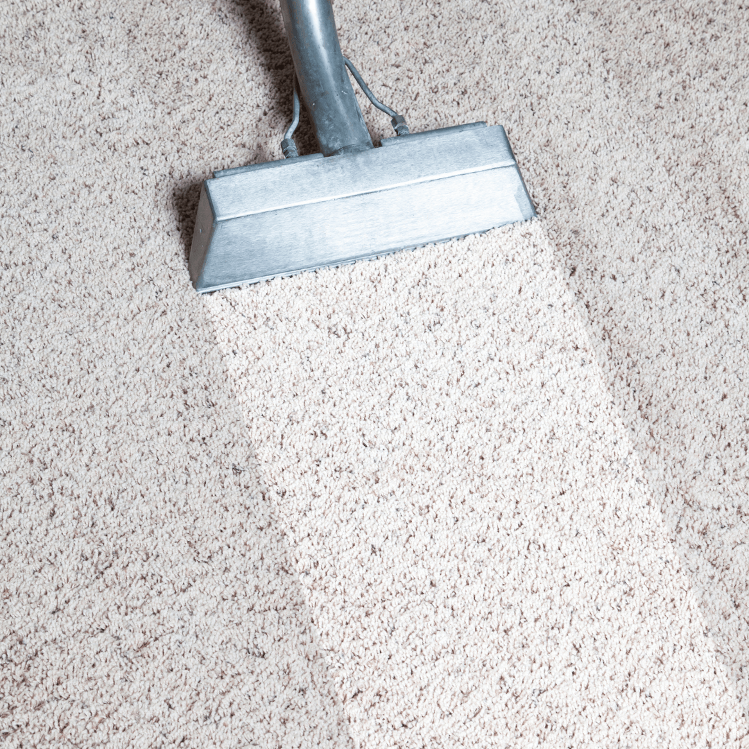 Superior Carpet Cleaning Nenagh Carpet Cleaning Limerick