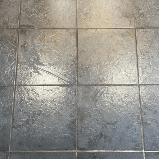 Grout Cleaning Service