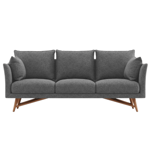 a couch