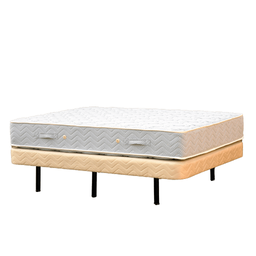 Limerick Mattress Cleaning