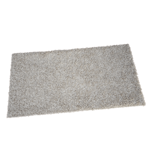 Tipperary Rug Cleaning