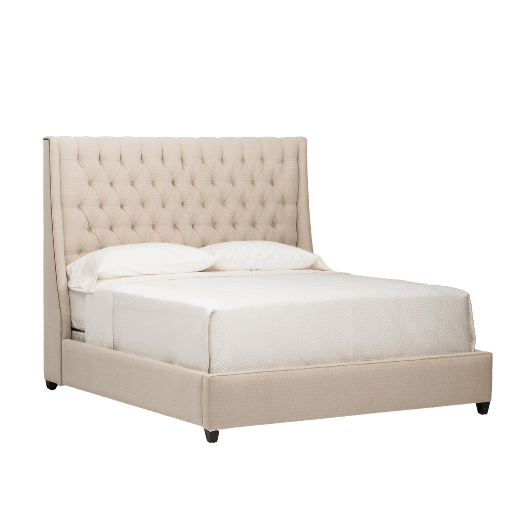 Tipperary Mattress Cleaning